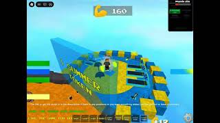 [Summer event]Muscle simulator roblox script