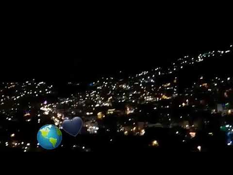 دعمنا بشتراك ليصل كل جديد ادهم النابلسي يلا نبدا عمر جديد حالة واتس اب اذا اعجبك اشتراك بلقناة