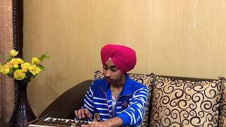 Khadoos Ii Tarsem Jar Original Singer Ii Bhalinder Singh