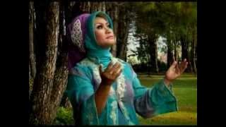 Demi Wanci - Dr Hj Erni R Ernawan SE., MM