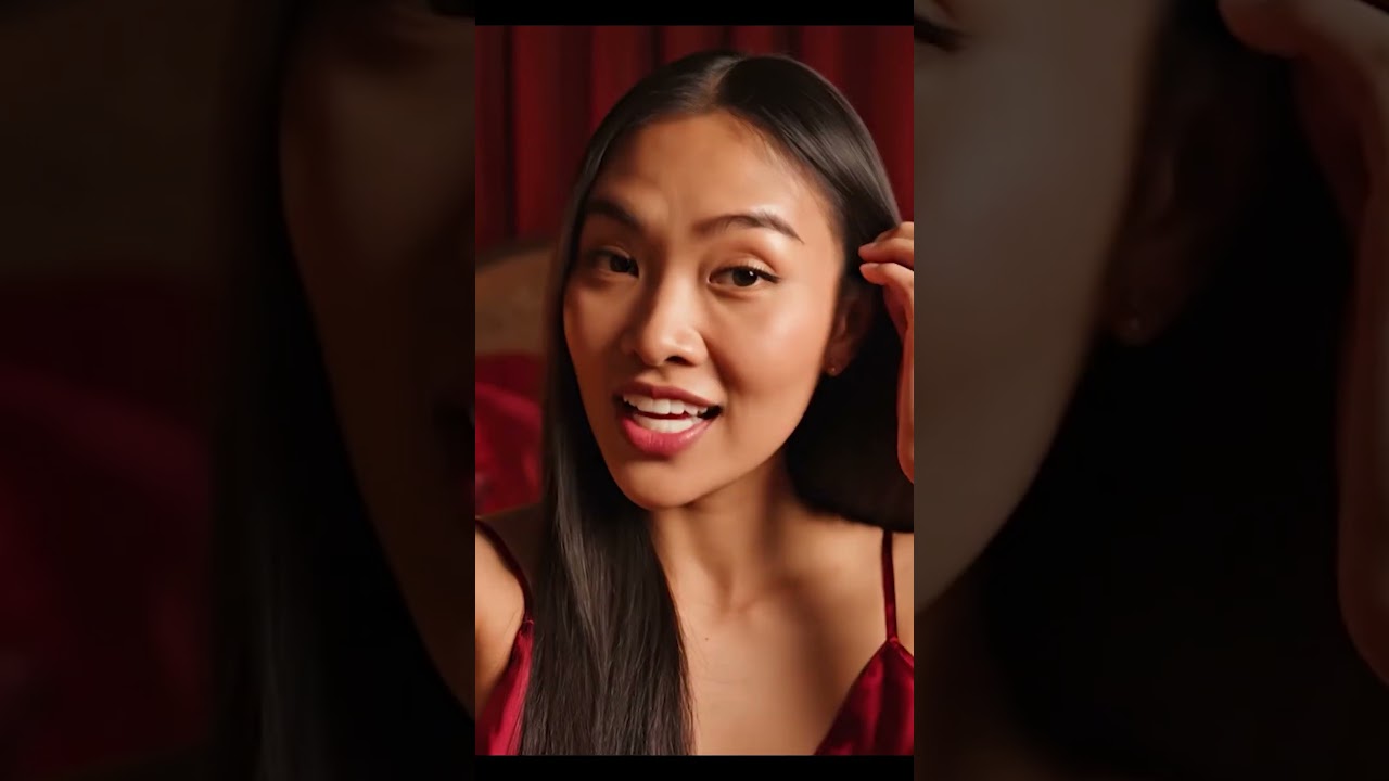 Would a 25-Year-Old Filipina Date a 40-Year-Old Foreigner? Honest Conversation