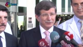 Söz Milletin 51.Bölüm 22.08.2014 Gündem