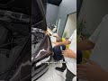 Paintless Dent Repair .