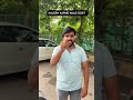 KALESH KARNE WALE FRIEND 😂 #shorts #comedy #viralvideo #relatable