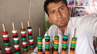 Can You Solve This Mind Game? 22 🧠🔥 | Brain Puzzle Challenge | Live Gaming Quiz #quiz