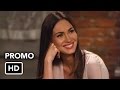 New Girl 5x06 Promo Season 5 Episode 6 