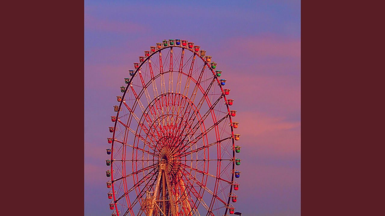 Alluring Ambiance for Whiskey Bars