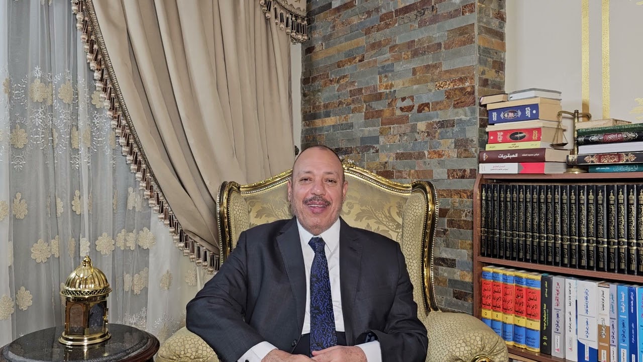 إخلاء السبيل ووقف تنفيذ الحكم - متى يطلب هذا أو ذاك  . أمام الجنايات  ؟