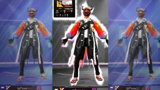 Preset Alight Motion Ff  Dj Go Loko X Write This Down  Viral Tiktok