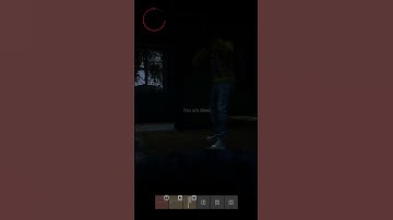 When the DayZ Gods just aren