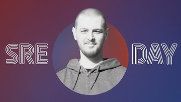 Counting What You Care About in Your Security Data Pipeline | Attila Szakacs | SREday Paris 2025 Q4