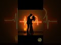 Dime Qué Sientes1 #bachataromántica #bachata