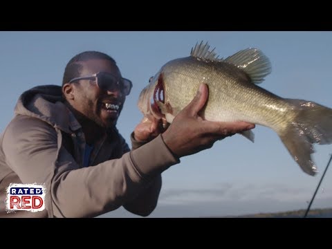 5 Ridiculous Fishing Stereotypes