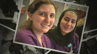 Cardiovascular Technology Program 2025