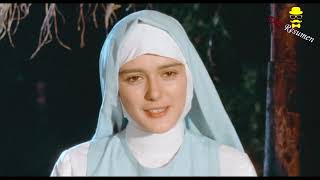 Los pensamientos prohibidos de una Monja - Satánico Pandemónium (1975) - Don Resumen