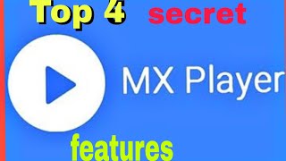 /  4 Hiddin maxx player featurs//# maxx player ka 4 secret featurs# screenshot 4