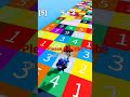 math race in to Roblox