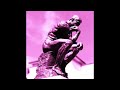 My Philosophies - The Philosopher (Official Audio)