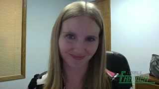 From the Desk of Laura Allen: Spring Teaches Key No-Till Lesson (5-21-14)