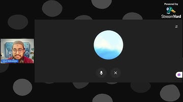 Learning from Failure Turning Setbacks into Opportunities