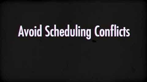 appointment reminder calls