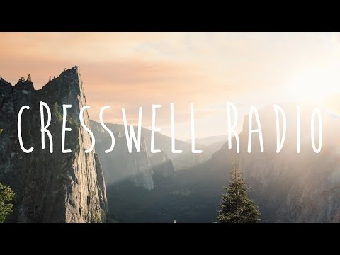 Gorje Hewek & Izhevski - After Rest