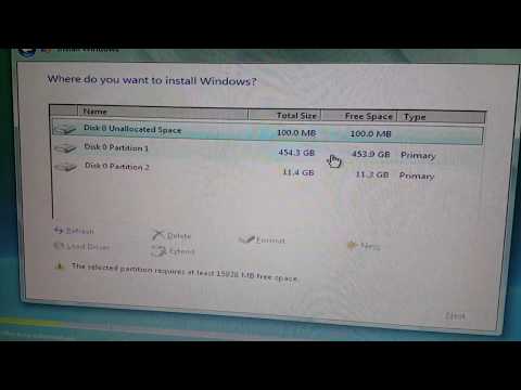 Hp desktop windows Vista, 7, 8, 10 error code 0x80070570, files missing for installation,  fixed!!!!