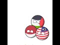 Aa kasian aa|#countryballs #meme #edit #fypシ #lucu #fyp #trending |#freepalestine