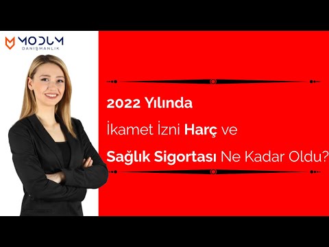 Video: Evdeki tavukların yumurta üretimi nasıl arttırılır? Özellikler ve artırma yolları