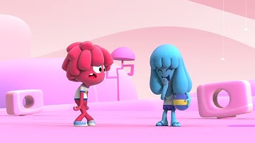 [@MannMakerStudio Style] ADMSVLM4725