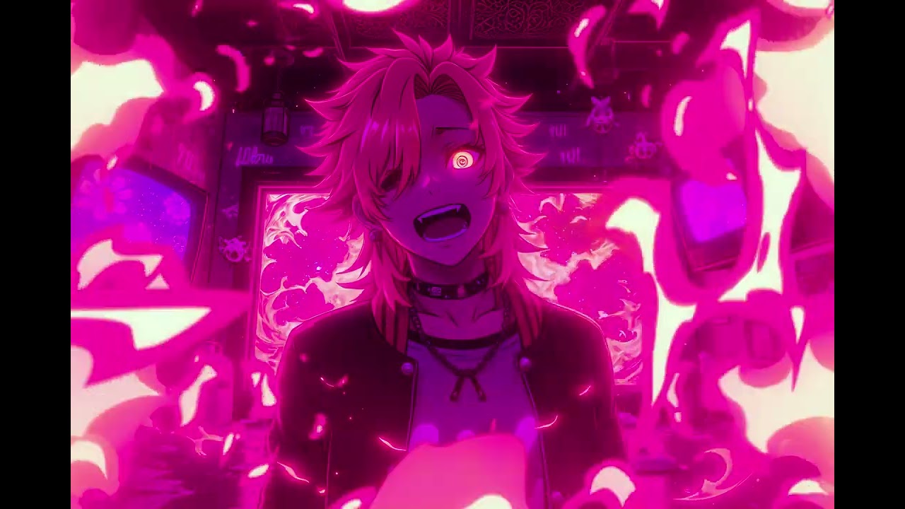 Migna | USSEEWA (ADO) cover español