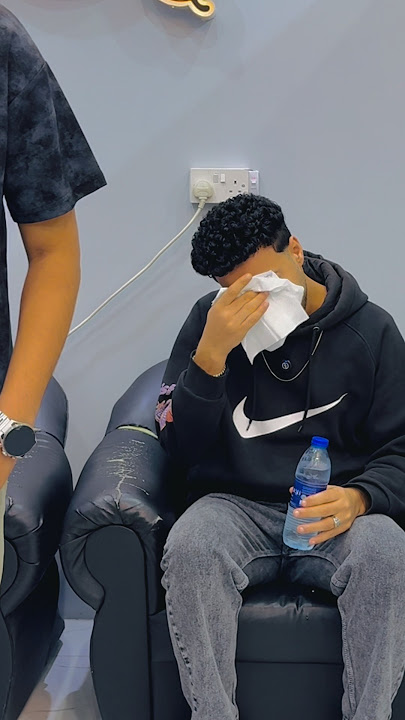 خيرا تعمل شرا تلقي🤣❤️🇦🇪✈️ #اكسبلور #هتضحك #funny #تحشي #ضحك #تحشيش #automobile #كوميديات #comedy