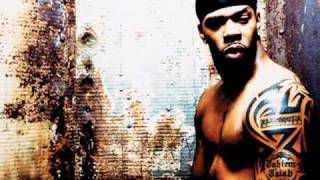 Busta Rhymes - Watch Ya Mouth [Instrumental]