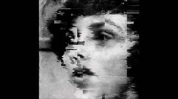 Public Memory - "Wuthering Drum" (Full Album)