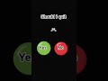 should i quit..