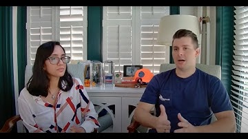 ERP Building Bytes: Daily Field Report in Acumatica