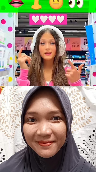 challenge #shorts #trending #video #funny