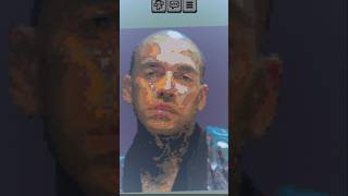 Ezhel #minecraft #ezhel #shorts