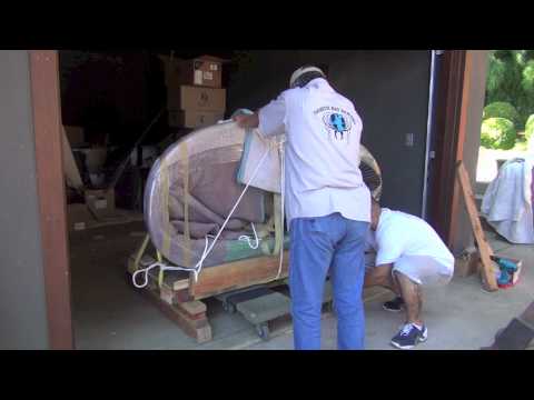 2000-pound-marble-tub