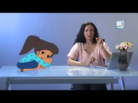     التهاب غدة بارثولين