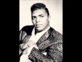 Solomon Burke Letter From My Darling mp3