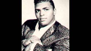 Watch Solomon Burke Letter From My Darling video