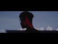 $ky6 - 天罰 (Official Music Video)