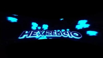 Cod WW2 pistol swap trick shot