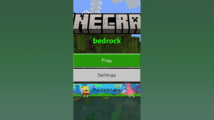 How to join the public lifesteal smp