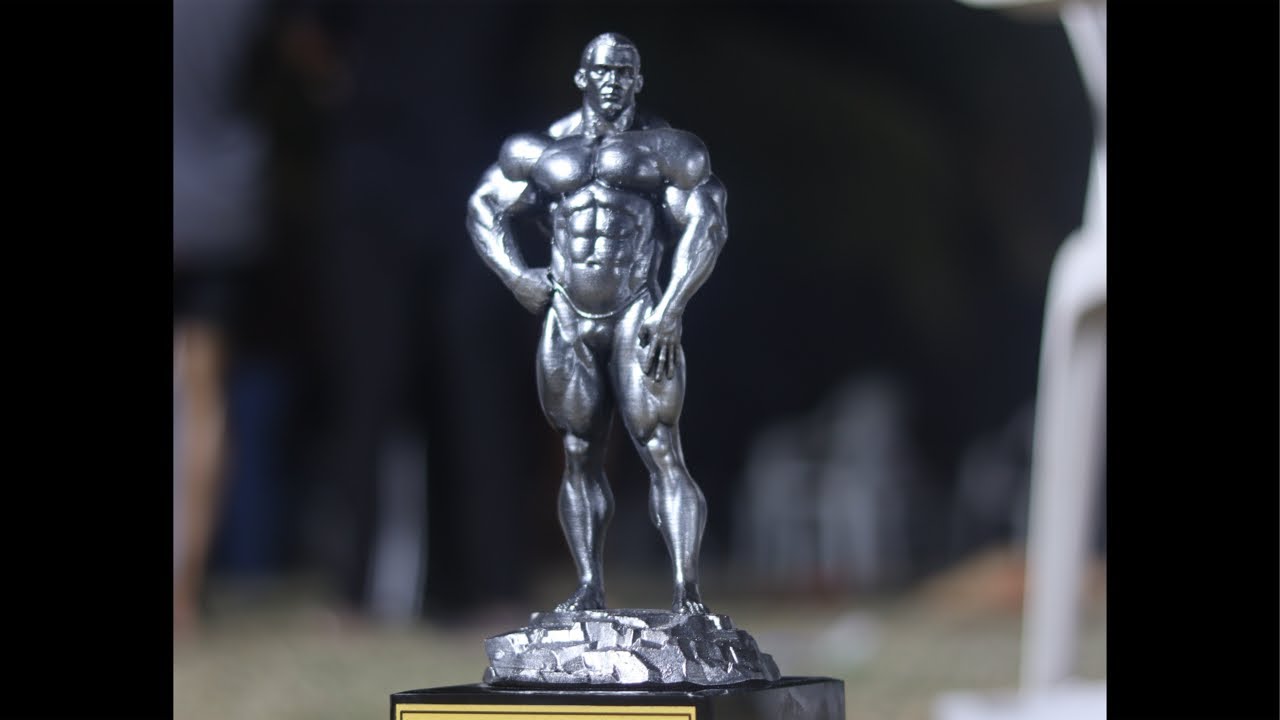 karan patel vlogs is mr gujarat 2026 compitition Raun 2 Ahbi 🥳