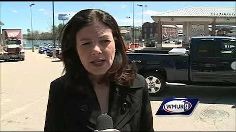 Ayotte meets with Portsmouth Naval Shipyard leaders