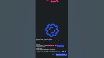 Hospede seu banco de dados REDIS ou MONGO. - SQUARE CLOUD
