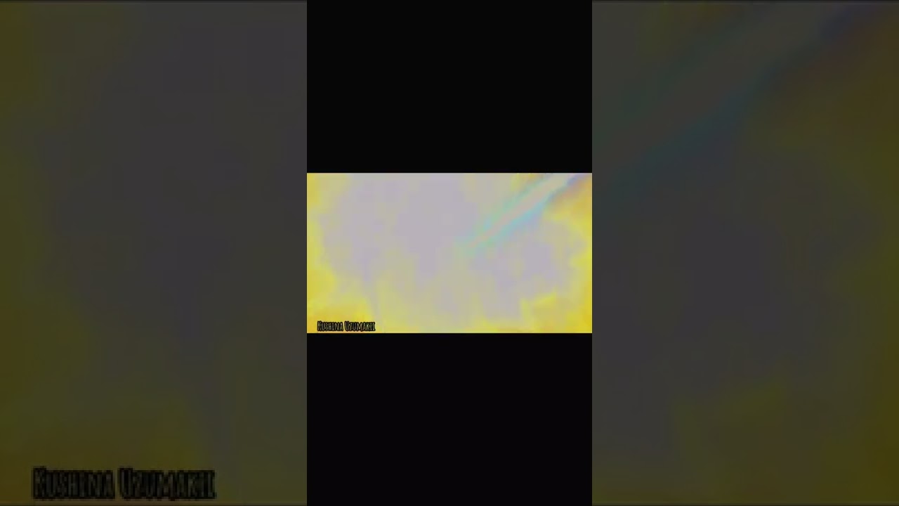 Sarada Vs Chocho😜