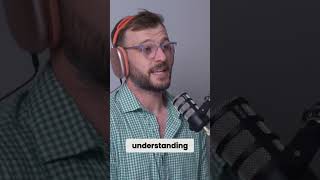 Demystifying Ect A Historical Perspective